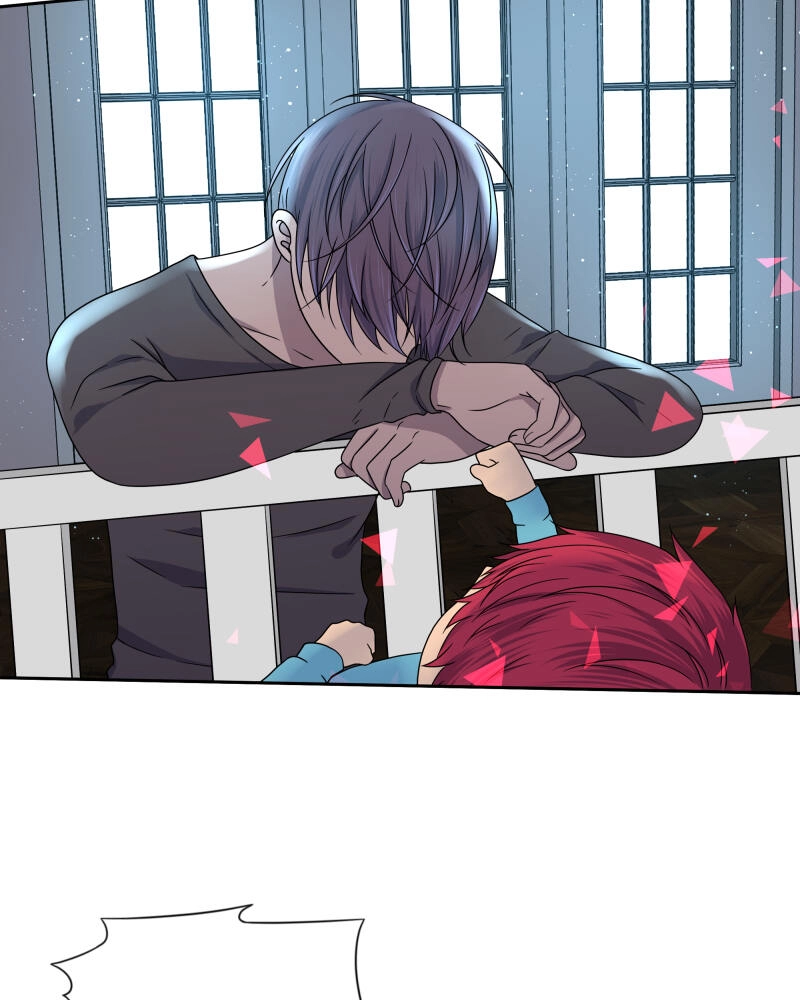 Read Phase 20 chapter 21 image 113 on Lezhin
