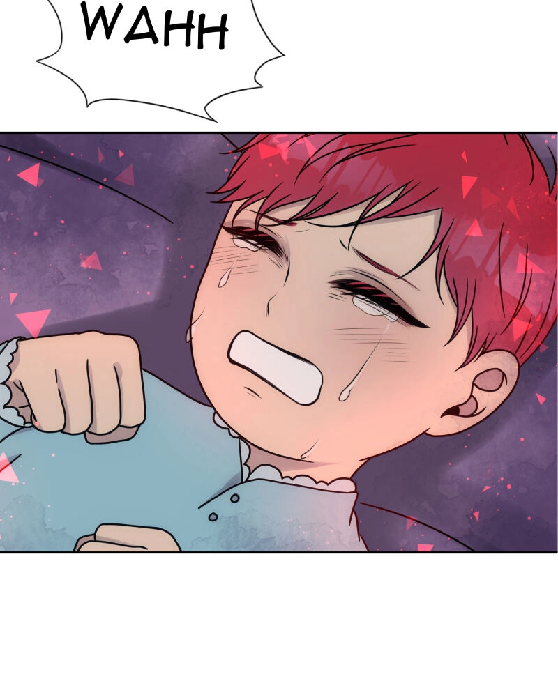 Read Phase 20 chapter 21 image 114 on Lezhin
