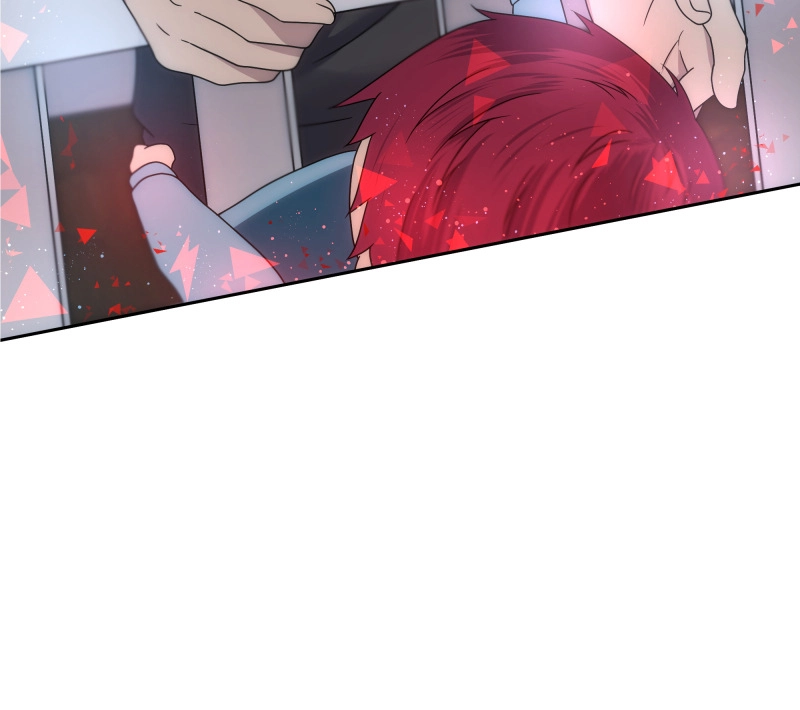 Read Phase 20 chapter 21 image 116 on Lezhin