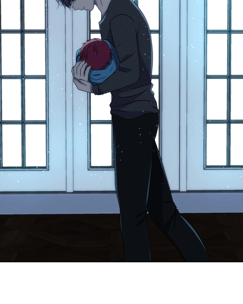 Read Phase 20 chapter 21 image 118 on Lezhin