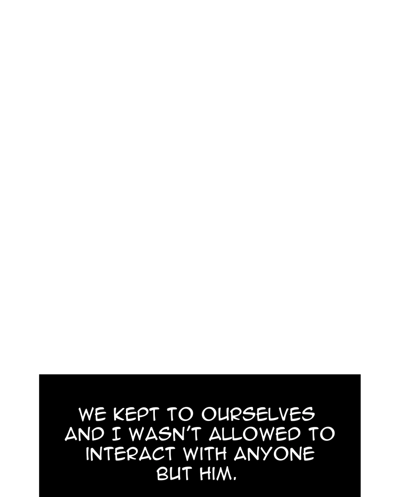 Read Phase 20 chapter 21 image 119 on Lezhin