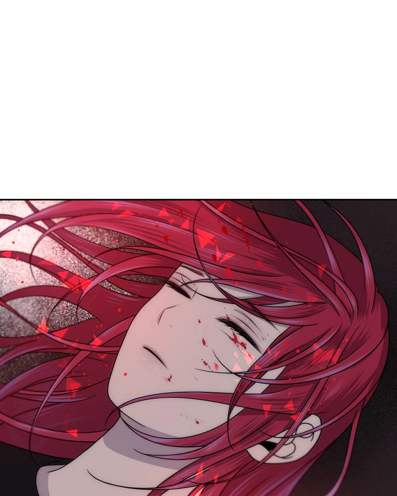 Read Phase 20 chapter 21 image 12 on Lezhin