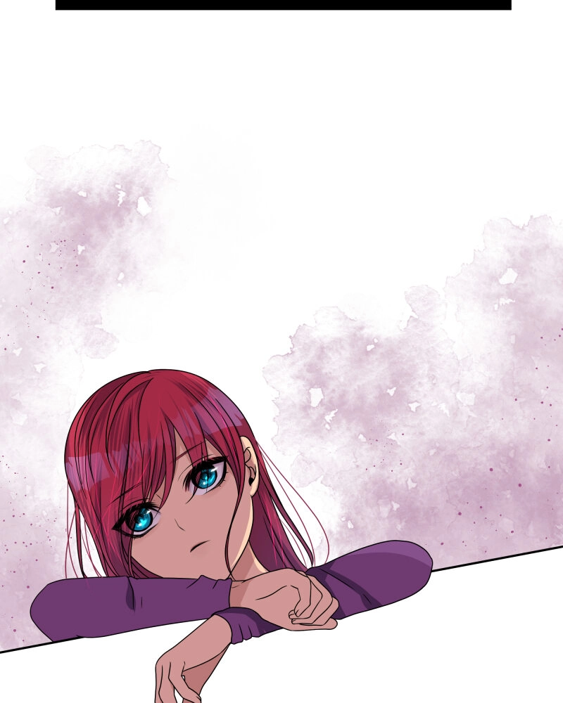 Read Phase 20 chapter 21 image 120 on Lezhin