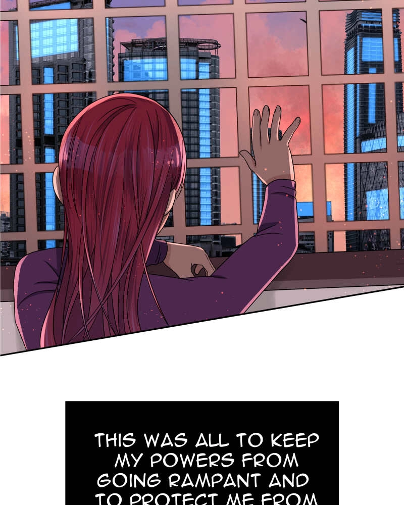 Read Phase 20 chapter 21 image 122 on Lezhin