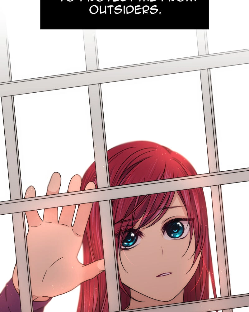 Read Phase 20 chapter 21 image 123 on Lezhin