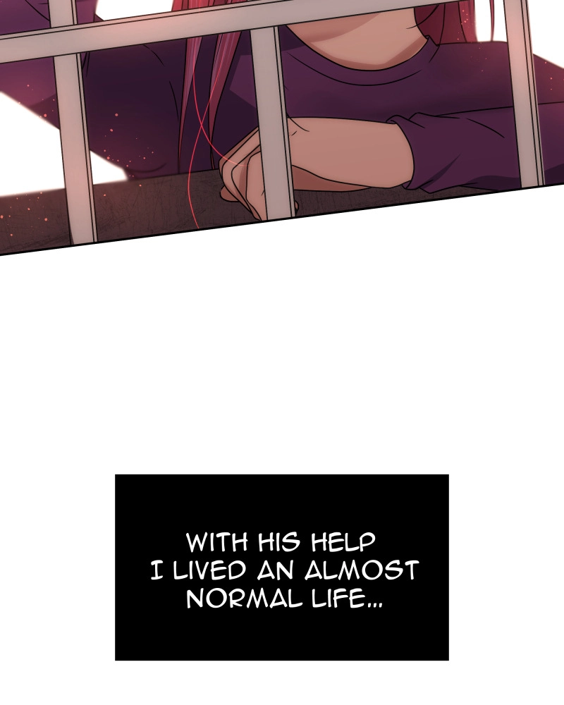 Read Phase 20 chapter 21 image 124 on Lezhin