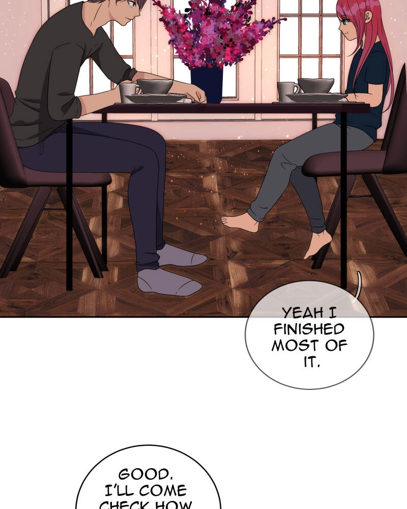 Read Phase 20 chapter 21 image 126 on Lezhin