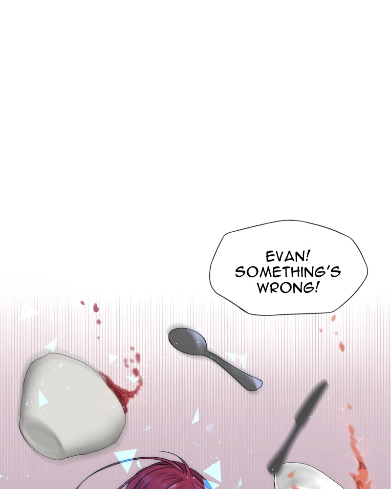Read Phase 20 chapter 21 image 128 on Lezhin