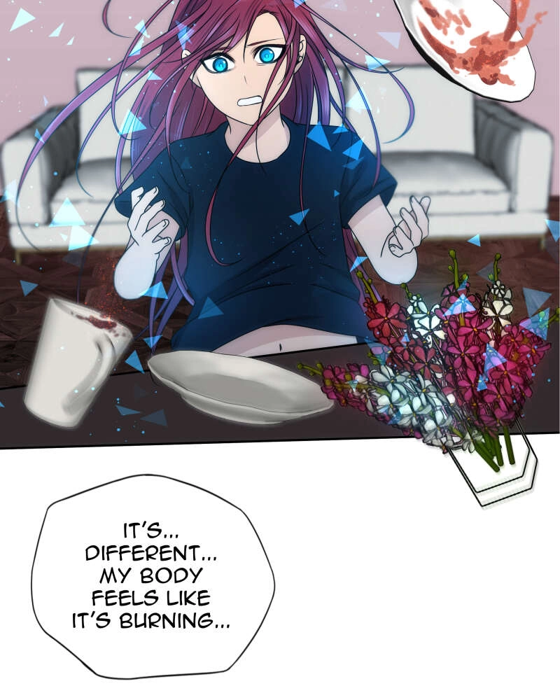 Read Phase 20 chapter 21 image 129 on Lezhin