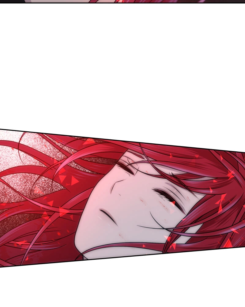 Read Phase 20 chapter 21 image 13 on Lezhin
