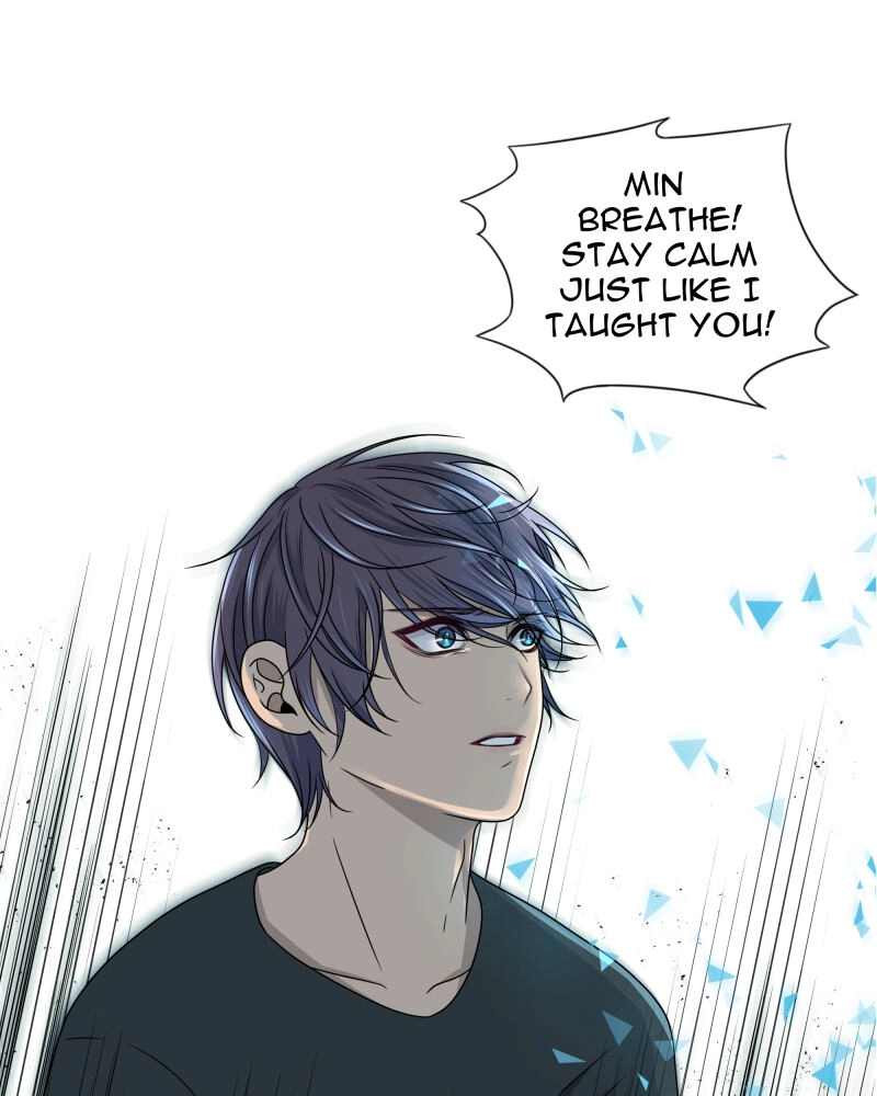 Read Phase 20 chapter 21 image 130 on Lezhin