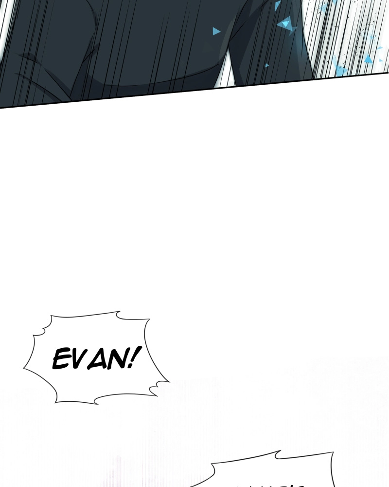 Read Phase 20 chapter 21 image 131 on Lezhin