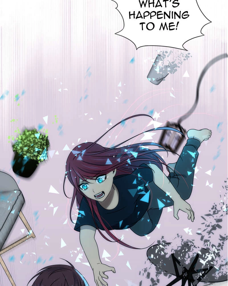 Read Phase 20 chapter 21 image 132 on Lezhin