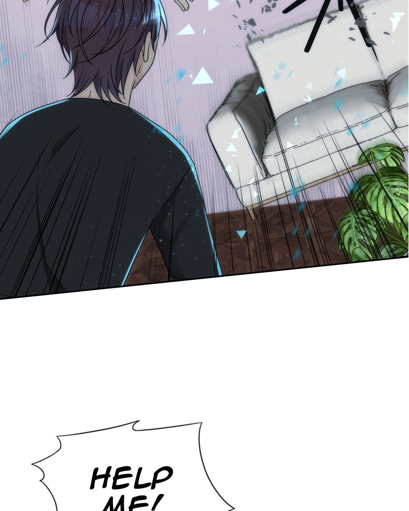 Read Phase 20 chapter 21 image 133 on Lezhin
