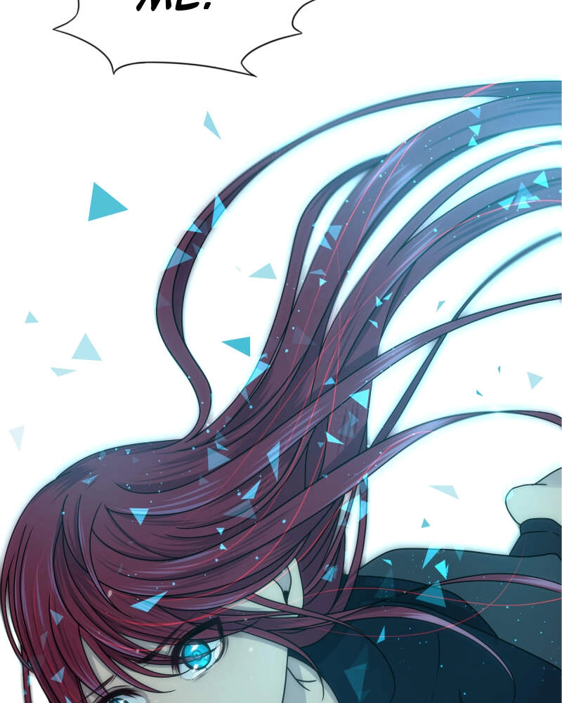 Read Phase 20 chapter 21 image 134 on Lezhin