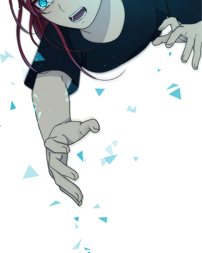 Read Phase 20 chapter 21 image 135 on Lezhin