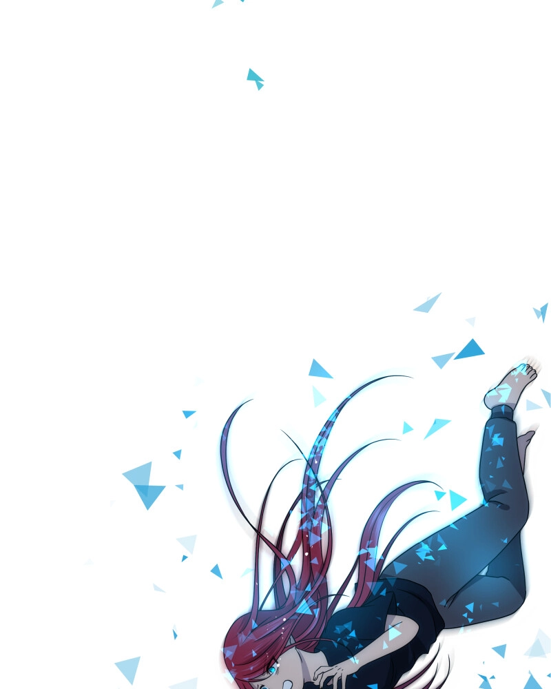Read Phase 20 chapter 21 image 136 on Lezhin