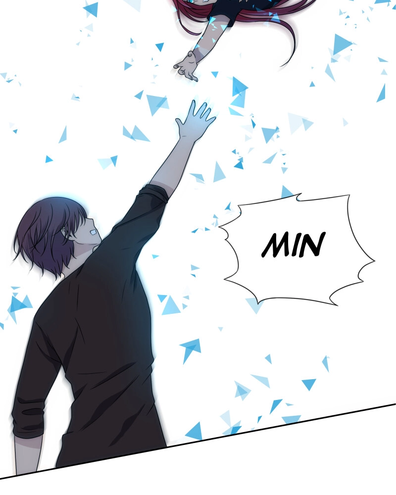 Read Phase 20 chapter 21 image 137 on Lezhin
