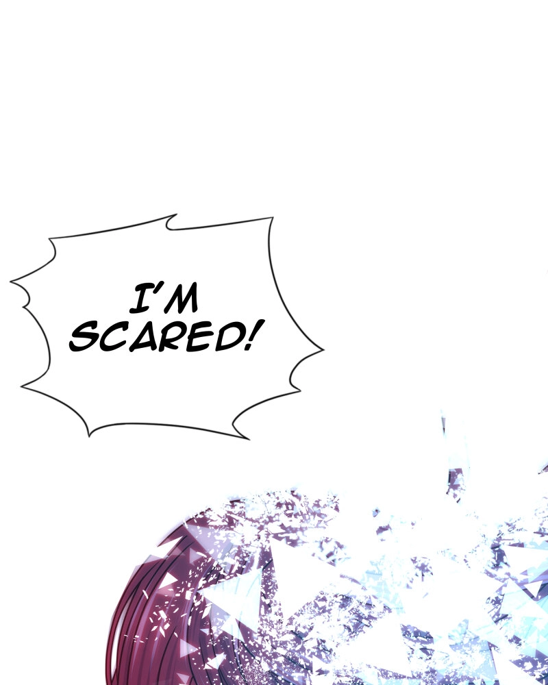 Read Phase 20 chapter 21 image 139 on Lezhin