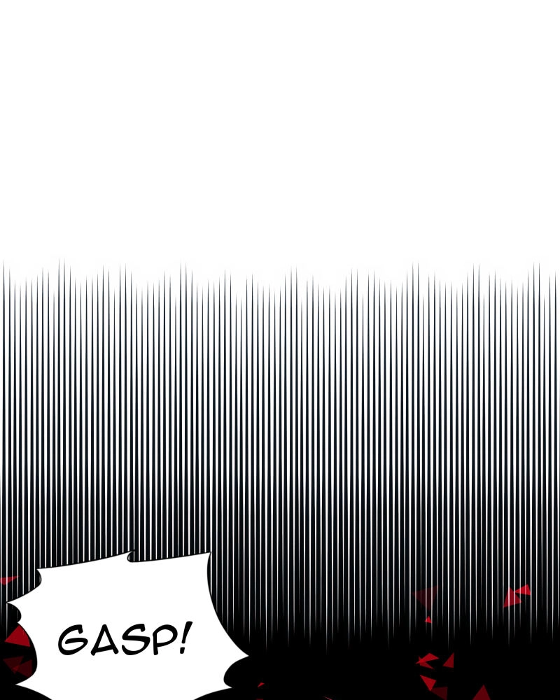 Read Phase 20 chapter 21 image 14 on Lezhin