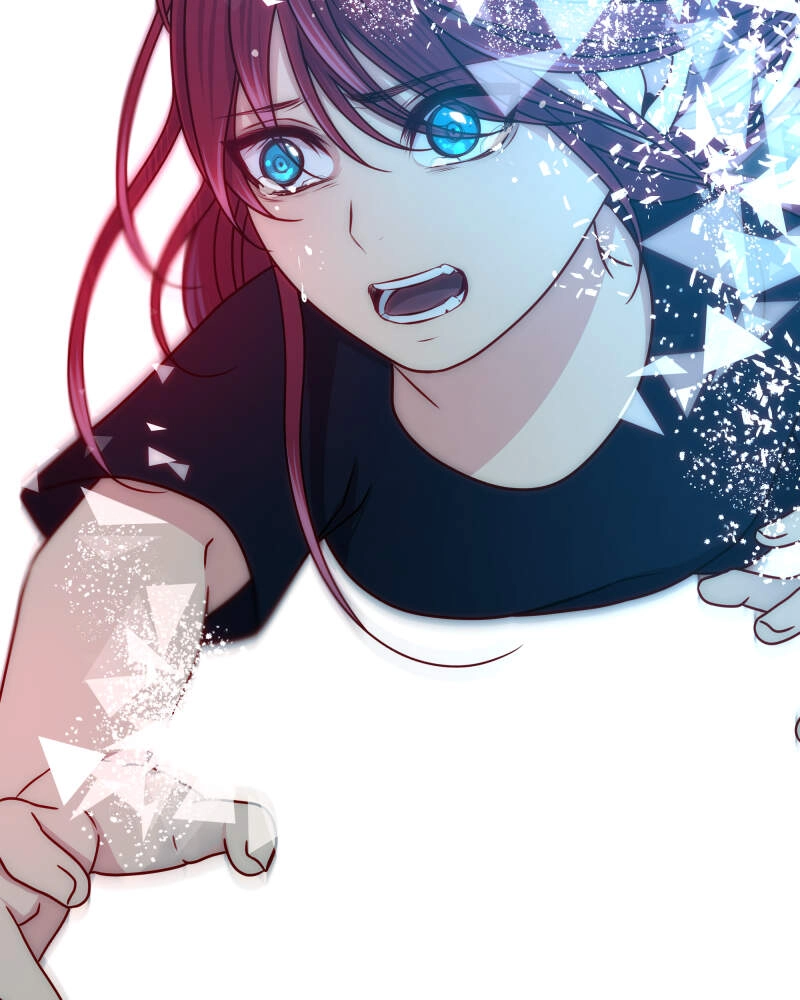Read Phase 20 chapter 21 image 140 on Lezhin