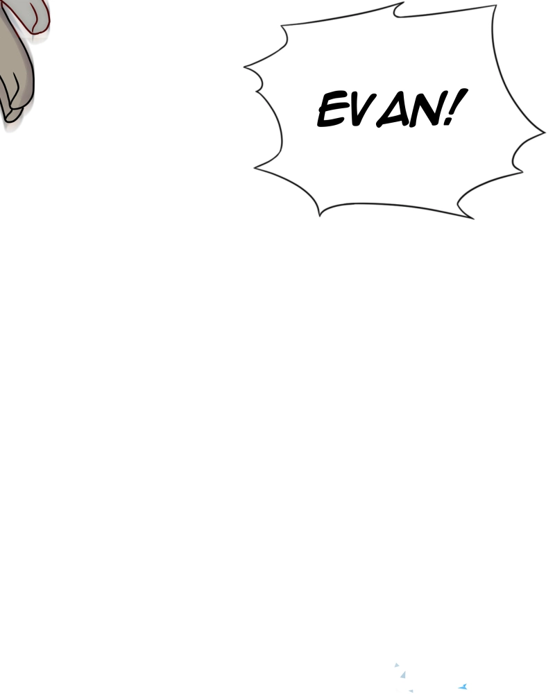 Read Phase 20 chapter 21 image 141 on Lezhin