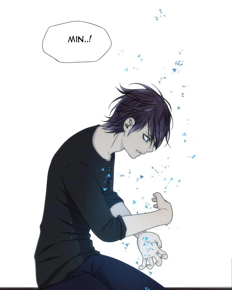 Read Phase 20 chapter 21 image 142 on Lezhin