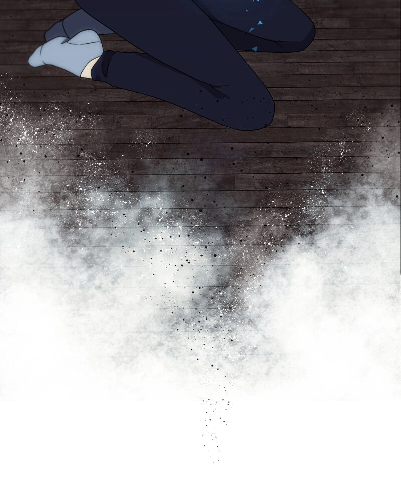 Read Phase 20 chapter 21 image 143 on Lezhin