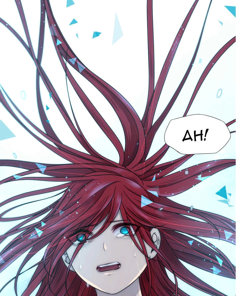 Read Phase 20 chapter 21 image 145 on Lezhin