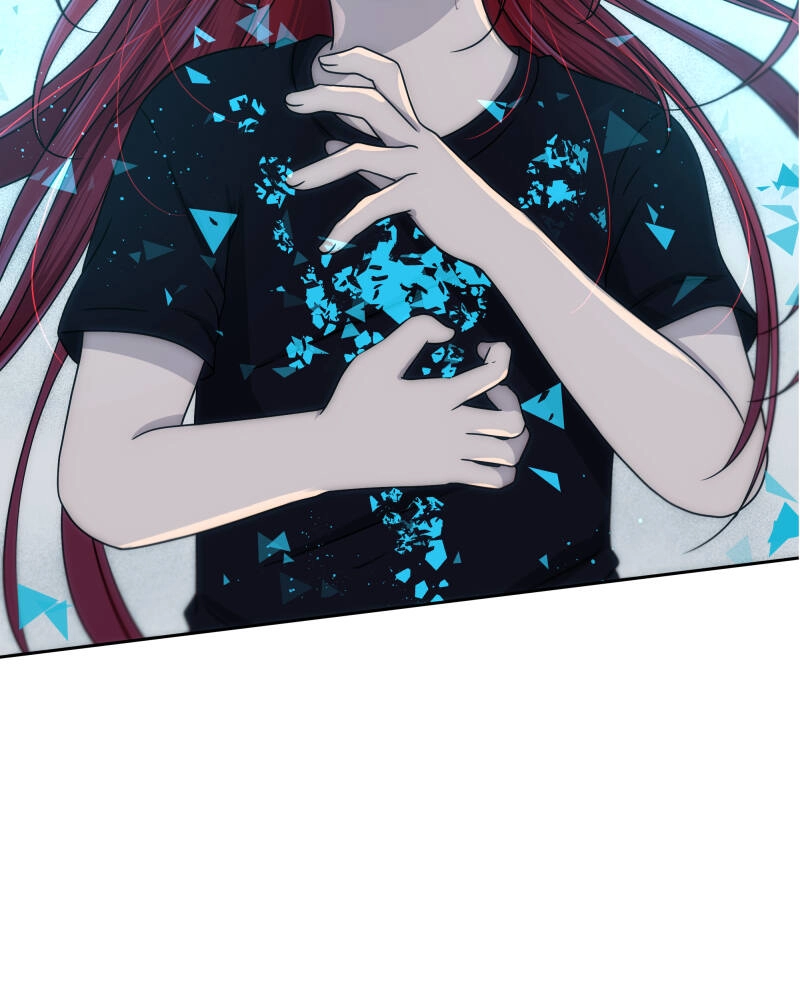 Read Phase 20 chapter 21 image 146 on Lezhin