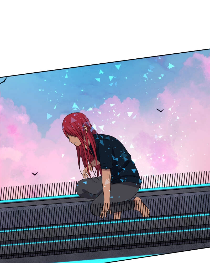 Read Phase 20 chapter 21 image 147 on Lezhin