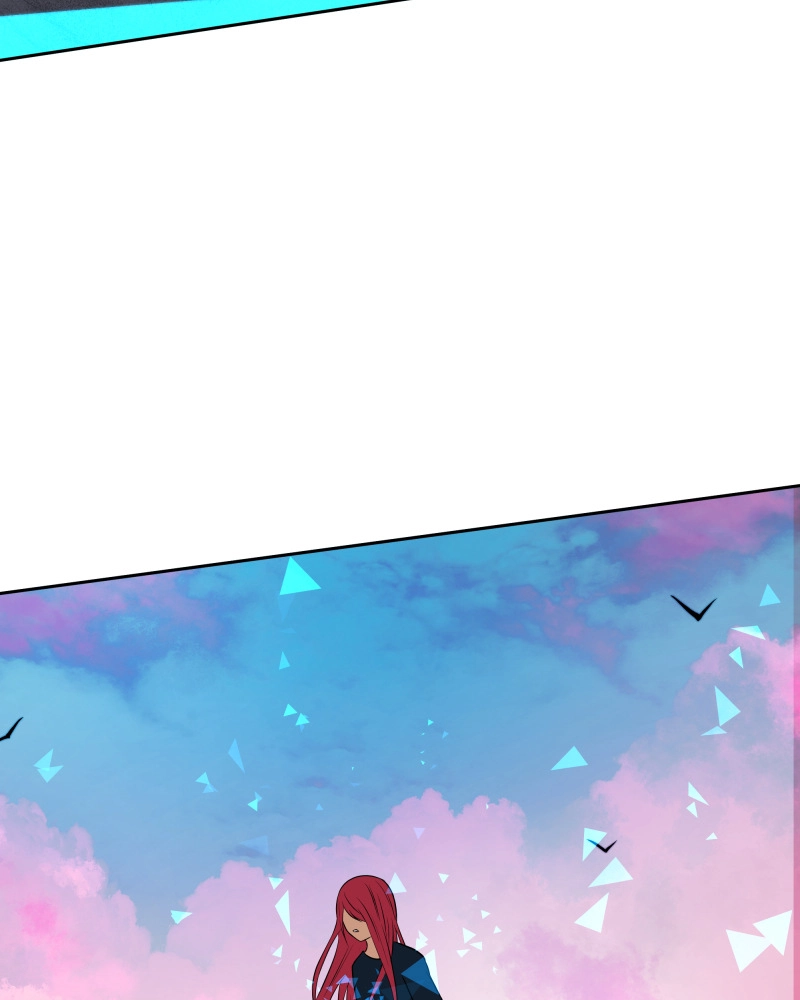 Read Phase 20 chapter 21 image 148 on Lezhin