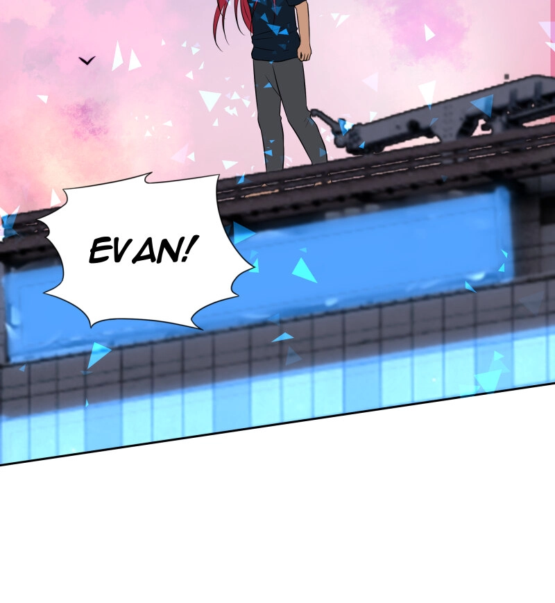 Read Phase 20 chapter 21 image 149 on Lezhin