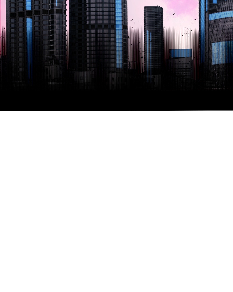 Read Phase 20 chapter 21 image 151 on Lezhin