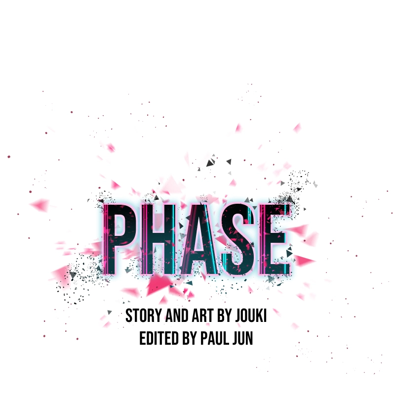 Read Phase 20 chapter 21 image 153 on Lezhin