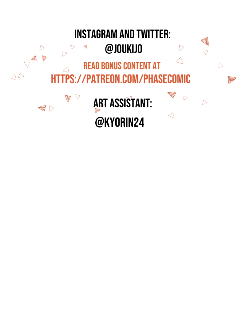 Read Phase 20 chapter 21 image 154 on Lezhin