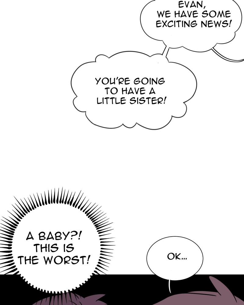 Read Phase 20 chapter 21 image 157 on Lezhin