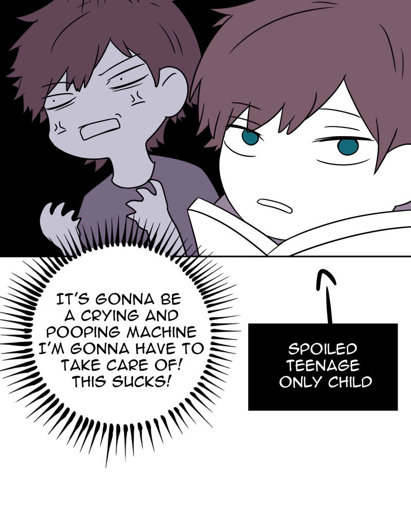 Read Phase 20 chapter 21 image 158 on Lezhin