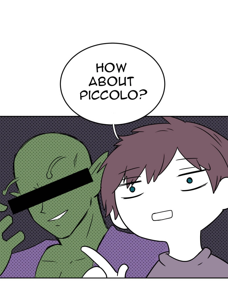 Read Phase 20 chapter 21 image 160 on Lezhin
