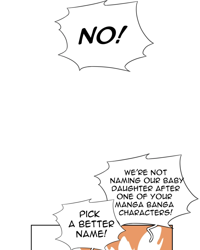 Read Phase 20 chapter 21 image 161 on Lezhin