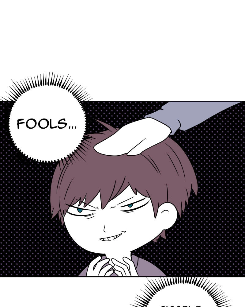 Read Phase 20 chapter 21 image 165 on Lezhin