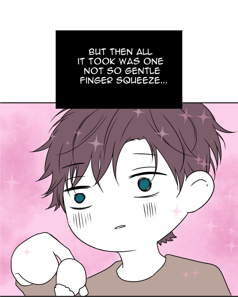 Read Phase 20 chapter 21 image 169 on Lezhin