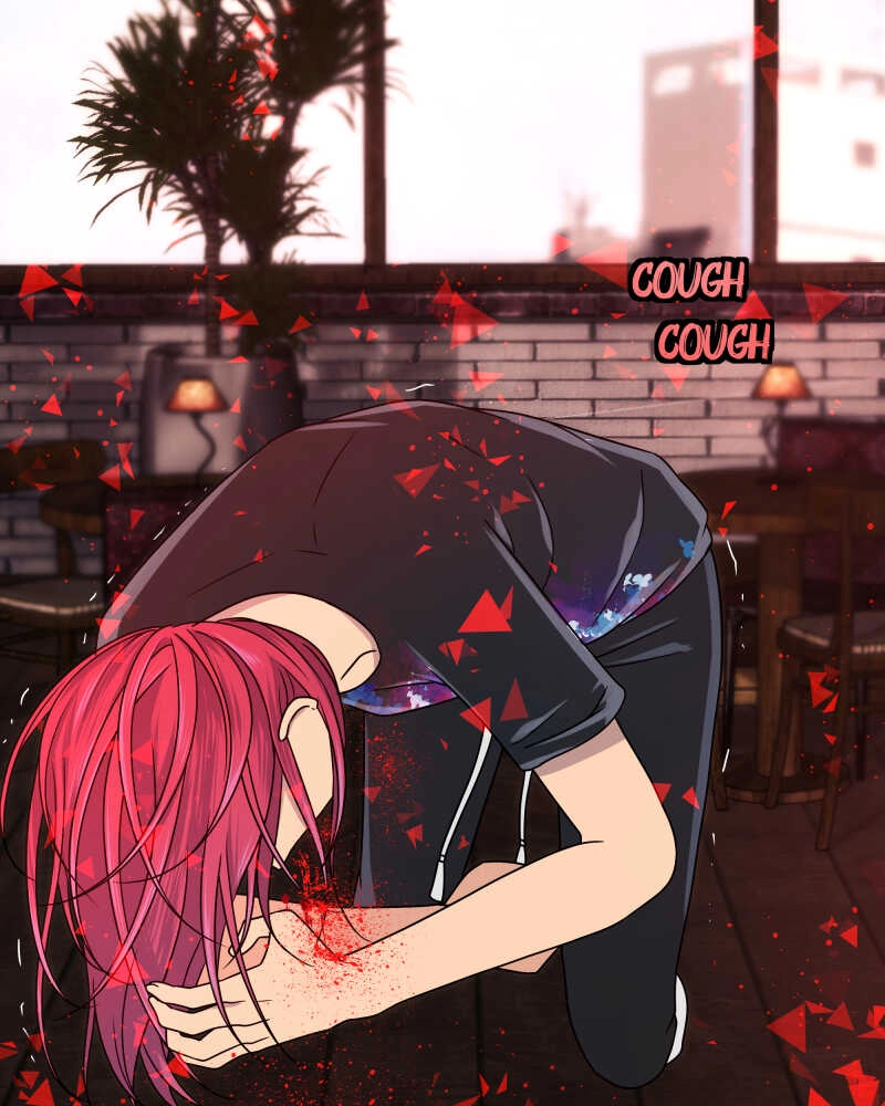 Read Phase 20 chapter 21 image 17 on Lezhin