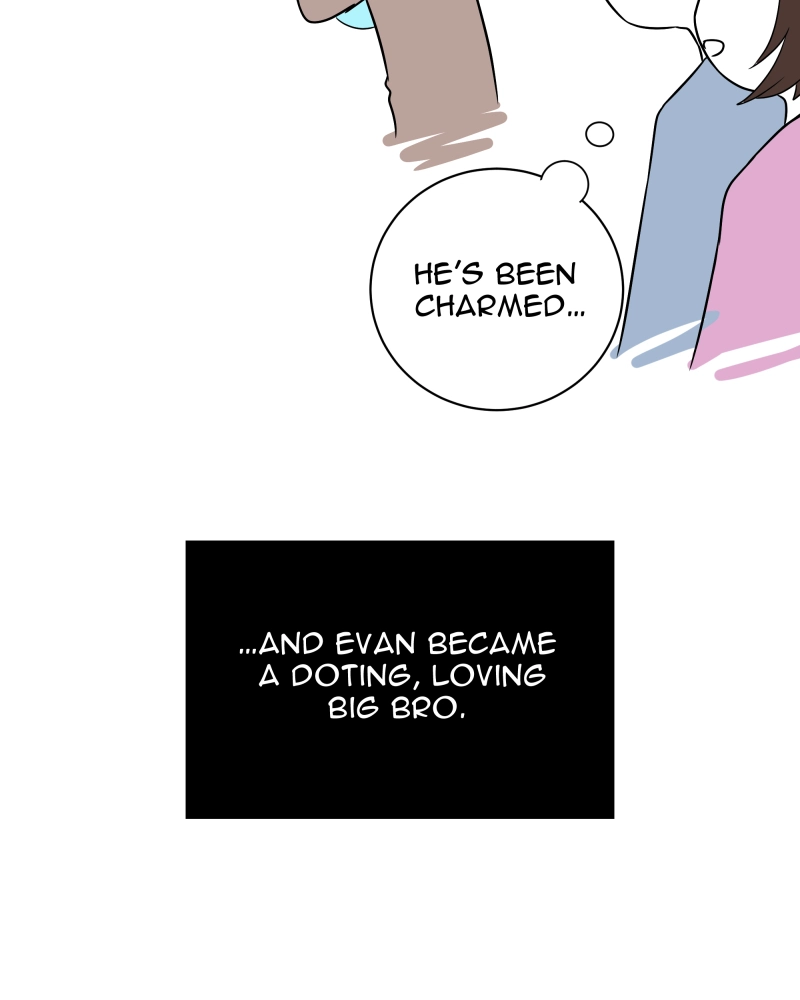 Read Phase 20 chapter 21 image 171 on Lezhin