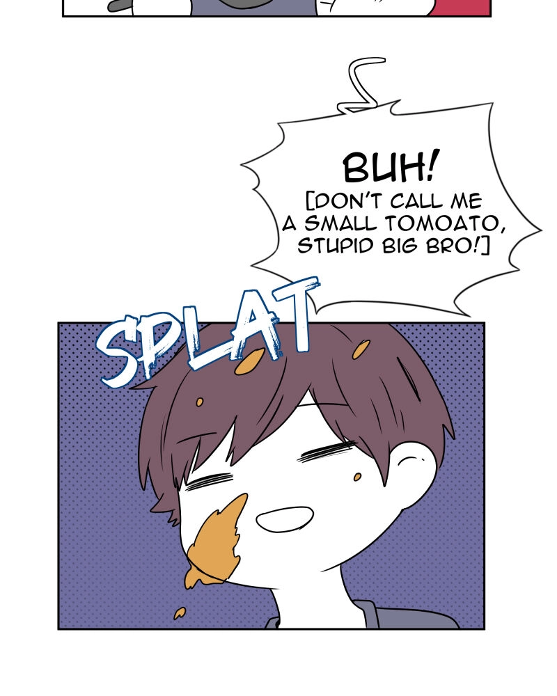 Read Phase 20 chapter 21 image 173 on Lezhin