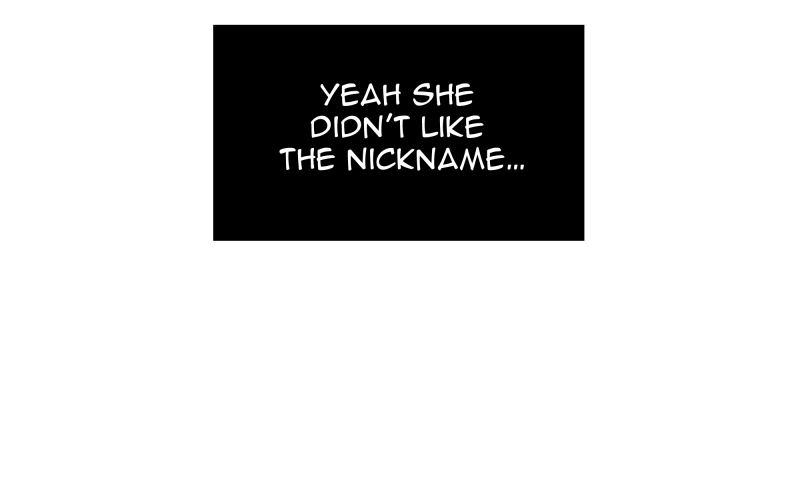 Read Phase 20 chapter 21 image 174 on Lezhin