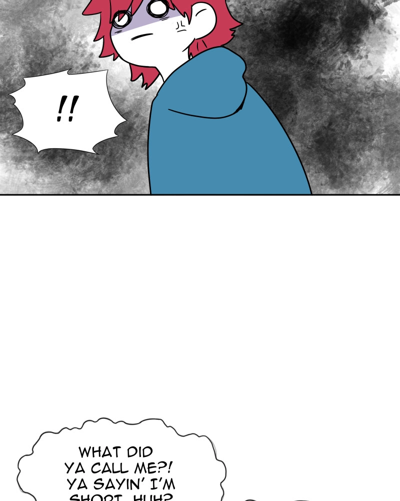 Read Phase 20 chapter 21 image 176 on Lezhin