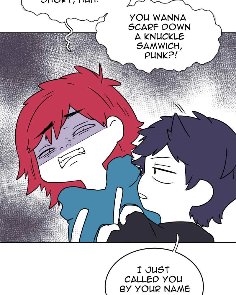 Read Phase 20 chapter 21 image 177 on Lezhin