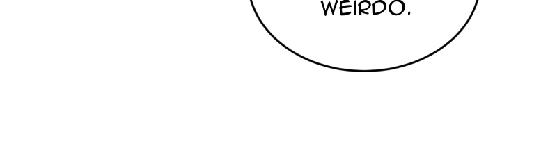 Read Phase 20 chapter 21 image 178 on Lezhin
