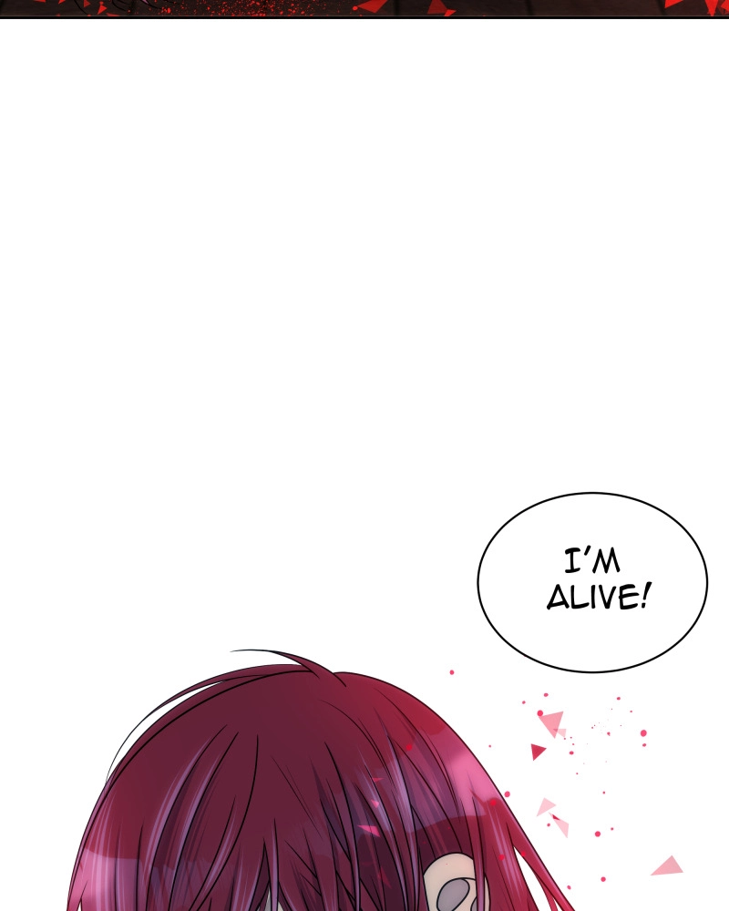 Read Phase 20 chapter 21 image 18 on Lezhin